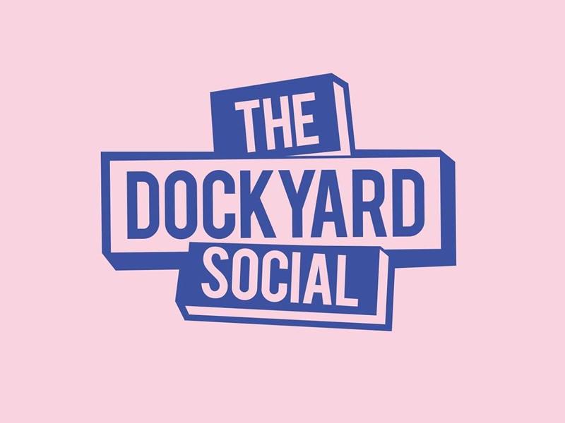dockyard-social