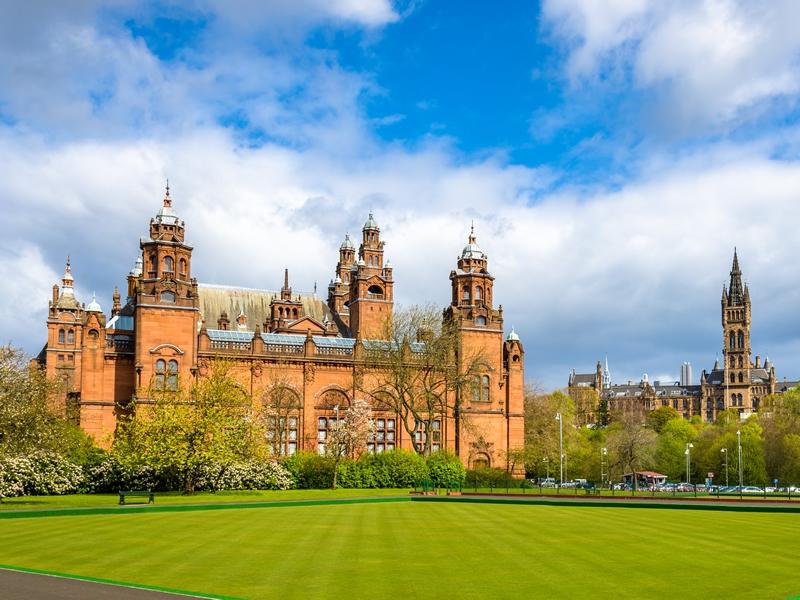 kelvingrove-art-museum