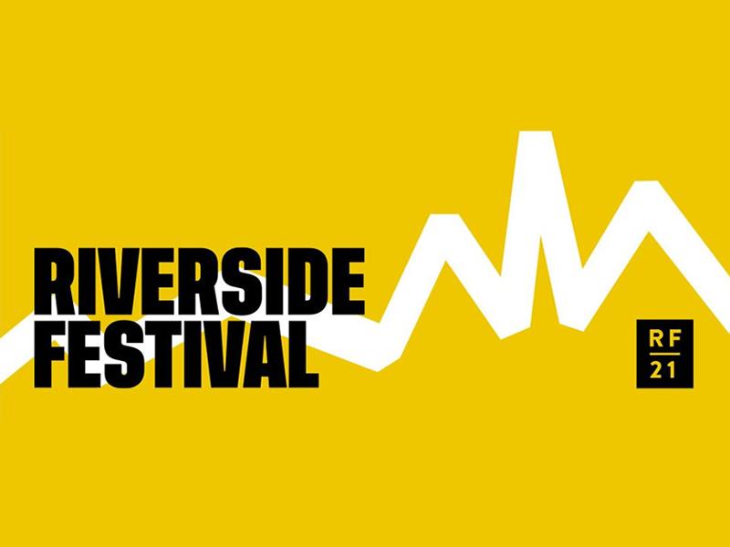 riverside-festival