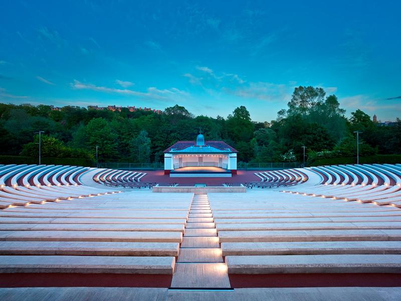 summer-nights-bandstand